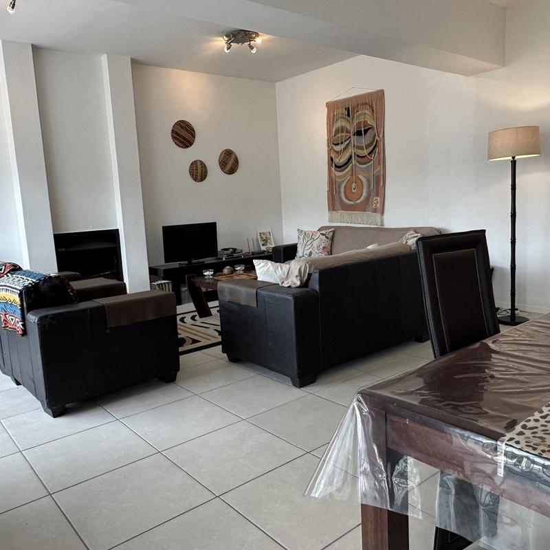 4 Bedroom Property for Sale in Reebok R4 690 000. 05 Jan 2024